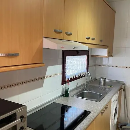 Corralejo, Relaxing , Private Pool , Wi-fi בית נופש *