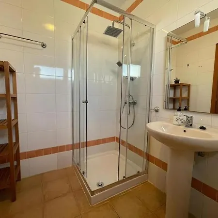 Corralejo, Relaxing , Private Pool , Wi-fi