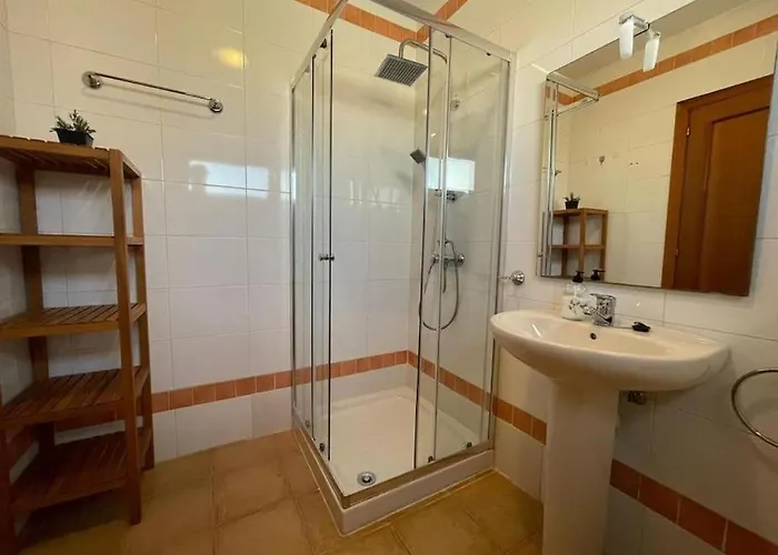 Corralejo, Relaxing , Private Pool , Wi-fi