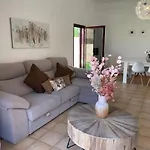 Corralejo, Relaxing , Private Pool , Wi-fi Casa vacanze *
