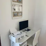 Corralejo, Relaxing , Private Pool , Wi-fi Casa vacanze *