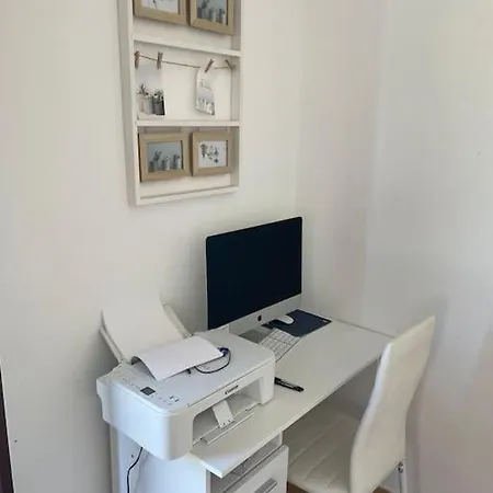 Corralejo, Relaxing , Private Pool , Wi-fi Hébergement de vacances *