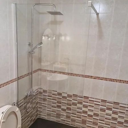 Corralejo, Relaxing , Private Pool , Wi-fi Hébergement de vacances Corralejo